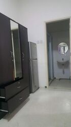 People's Park Complex (D1), Apartment #461127861